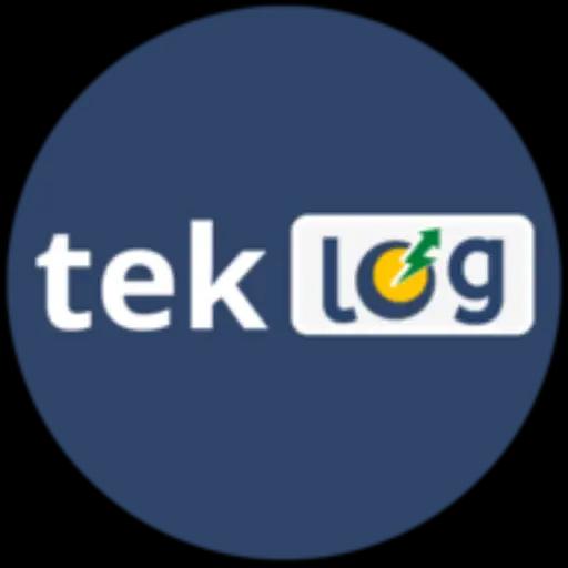 teklog