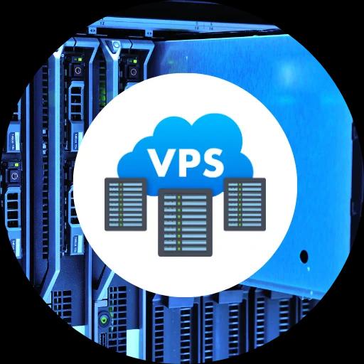 VPS Server