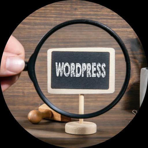 Wordpress Hacks