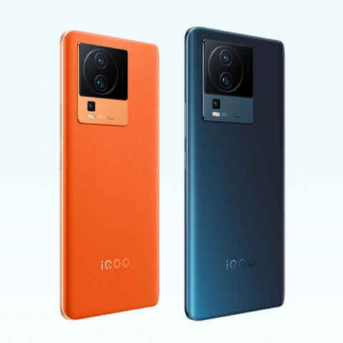 Save Rs 9000 on Iqoo's fast selling phone, people rush to buy after seeing the offer! Digit.In
