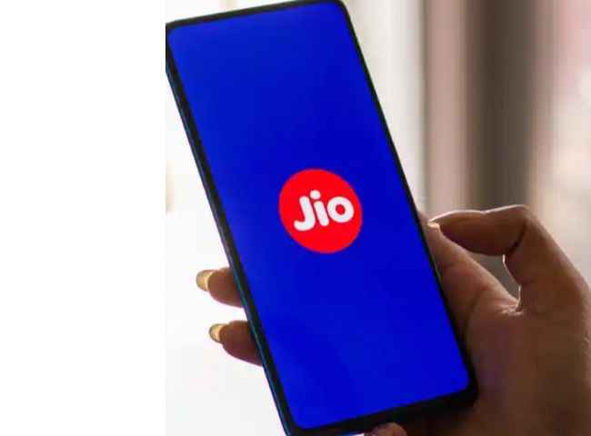 Jio Has This Amazing Plan, Users Of These Companies Also Salute, See The Benefits