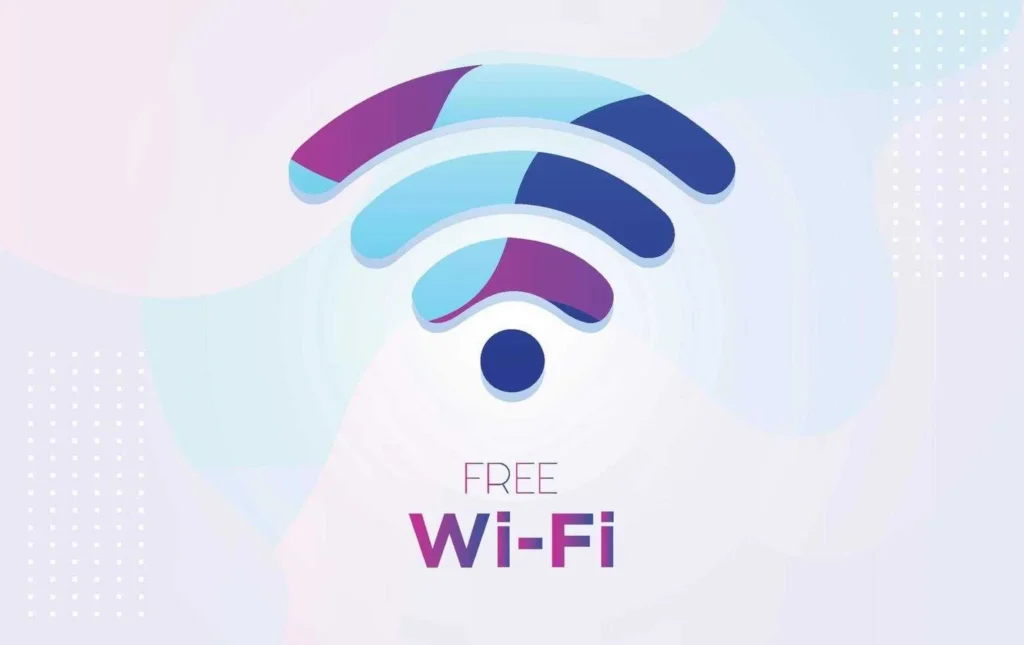 public Wi-Fi, Wi-Fi security, public Wi-Fi risks, cyber security, Wi-Fi threats, open network, fake hotspots, man-in-the-middle attack, malware risk, Wi-Fi encryption, public Wi-Fi safety, VPN, two-factor authentication, data breaches, cyber scams, secure browsing, internet security, public network dangers, Wi-Fi fraud, mobile data security, safe internet usage, Wi-Fi security tips, public Wi-Fi dangers, Wi-Fi vulnerabilities, internet safety, online scams, cyber crime, public Wi-Fi in airports, secure Wi-Fi practices, public Wi-Fi network, identity theft, session hijacking, network security, digital safety.