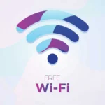 public Wi-Fi, Wi-Fi security, public Wi-Fi risks, cyber security, Wi-Fi threats, open network, fake hotspots, man-in-the-middle attack, malware risk, Wi-Fi encryption, public Wi-Fi safety, VPN, two-factor authentication, data breaches, cyber scams, secure browsing, internet security, public network dangers, Wi-Fi fraud, mobile data security, safe internet usage, Wi-Fi security tips, public Wi-Fi dangers, Wi-Fi vulnerabilities, internet safety, online scams, cyber crime, public Wi-Fi in airports, secure Wi-Fi practices, public Wi-Fi network, identity theft, session hijacking, network security, digital safety.