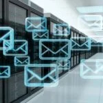 What is a Mail Server?